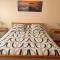 OPEN 24 7 Apartment parking 15 PARIS 3 ATHLETICA