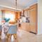 LOVELY AND SUNNY APARTAMENT 300m FROM BEACH!!