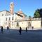 Ferienwohnung für 4 Personen ca 45 qm in Lucca, Toskana Provinz Lucca