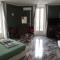 Home Nolo Milano 4 rooms 11 beds