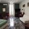 Home Nolo Milano 4 rooms 11 beds