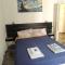 Home Nolo Milano 4 rooms 11 beds