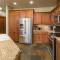 Elkpoint Unit 6