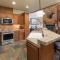 Elkpoint Unit 6