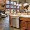 Elkpoint Unit 6