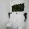 Gite Le Cocon de Lily - Saint-Savin-de-Blay