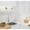 Apartamur Chic 115