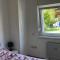 Smoke free small apartement with Garden View - Leimen