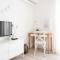 Apartamur Chic 115