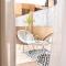 Apartamur Chic 115
