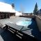 Cascade Village 40
