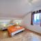 Apartment in Grizane 41596 - Grižane