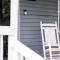 Bluewater Downtown Cottage