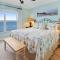 Direct oceanfront and beach view with the best complex amenities! - New Smyrna Beach