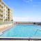Direct oceanfront and beach view with the best complex amenities! - New Smyrna Beach