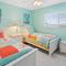 Direct oceanfront and beach view with the best complex amenities! - New Smyrna Beach