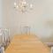 Direct oceanfront and beach view with the best complex amenities! - New Smyrna Beach