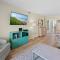 Direct oceanfront and beach view with the best complex amenities! - New Smyrna Beach