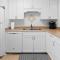 Direct oceanfront and beach view with the best complex amenities! - New Smyrna Beach