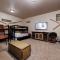 Elkpoint Unit 10