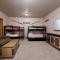 Elkpoint Unit 10