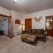 Elkpoint Unit 10