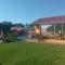 SONHOS dreams Self catering apartment Unit 1
