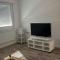 Smoke free small apartement with Garden View - Leimen