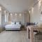 Appartement Auster - Haus Neptun