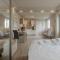 Appartement Auster - Haus Neptun