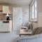 Appartement Auster - Haus Neptun