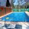 SanSrees Puzhakkal Homestay