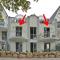 Villa Antonia Whg_ 8 _Seestern_