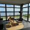 Enkhuizer Strand Chalet Strandjuwel Erste Reihe Hausnr 205