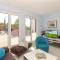 Residenz Blinkfueer Whg_ 6 _Poseid