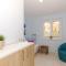 Residenz Blinkfueer Whg_ 6 _Poseid