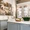 Maison Olive