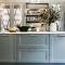 Maison Olive
