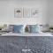Ferienwohnung Sundowner Büsum - 比苏姆