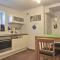 Ferienwohnung MH3 "Summer Breeze"