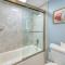Beach House Condominiums C603 - Beachfront with Pool, WiFi, & Beach Service - Destin