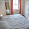Ferienwohnung MH2 "Sunrise"