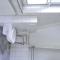Ferienwohnung MH2 "Sunrise"