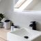 Superbe appartement avec • Sauna • Spa • Massage - 贝尔福
