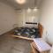 Appartement haut standing s+2 hammamet sud - Hammamet