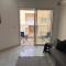 Appartement haut standing s+2 hammamet sud - Hammamet