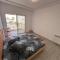 Appartement haut standing s+2 hammamet sud - Hammamet