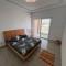 Appartement haut standing s+2 hammamet sud - Hammamet