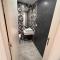 Appartement haut standing s+2 hammamet sud - Hammamet