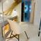 Superbe appartement avec • Sauna • Spa • Massage - 贝尔福